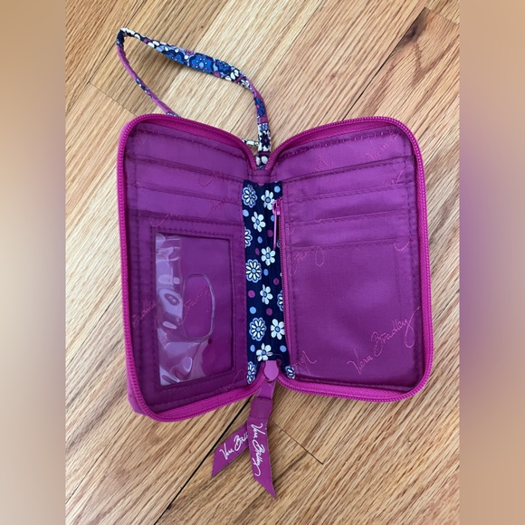 Wallet - Picture 2 of 2